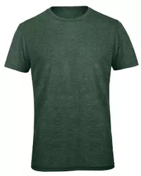 Men's Triblend Tee