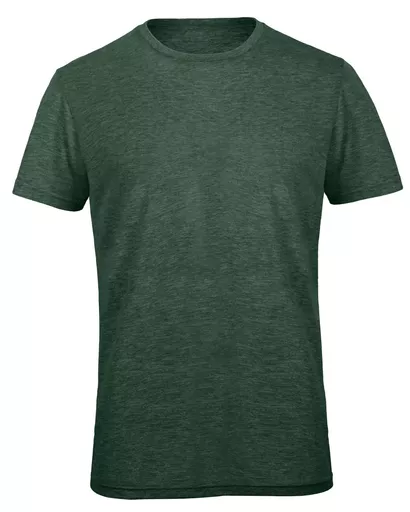 Men's Triblend Tee