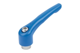 K0123 female Blue.png