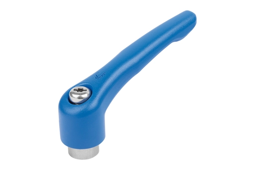 K0123 female Blue.png