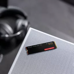 XaRJ8WjiC0yOcKdOpQ9ySA.c-r.jpg?