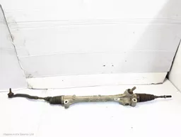 c8e2e8e9-a3ec-41ff-835e-23c31bb1fabf.jpeg?