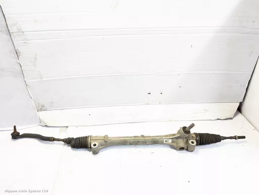 c8e2e8e9-a3ec-41ff-835e-23c31bb1fabf.jpeg?