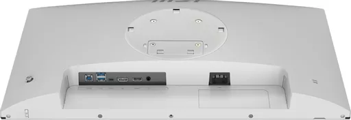 1k87qgnaO0KIs9yjmgSwNg.c-r.jpg?