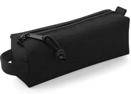 Essential Pencil/ Accessory Case