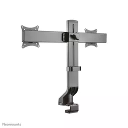 Neomounts-FPMA-D860DBLACK_03.jpg?