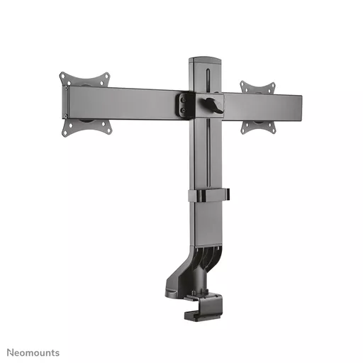 Neomounts-FPMA-D860DBLACK_03.jpg?