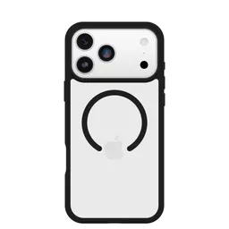 KhF9Eyy9eEqadQRzF9fB_Q.c-r.jpg?