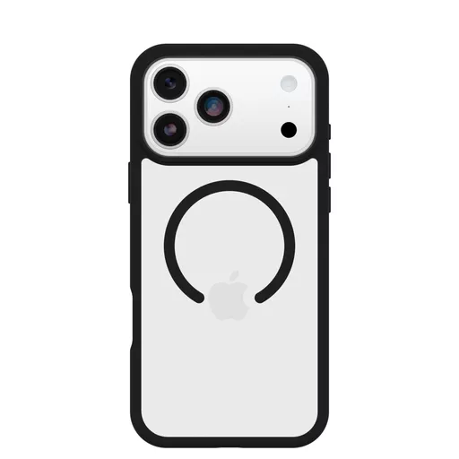 KhF9Eyy9eEqadQRzF9fB_Q.c-r.jpg?