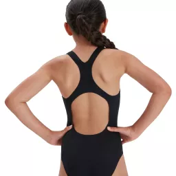 Speedo ECO Endurance+ Medalist Junior Swimsuit.jpg