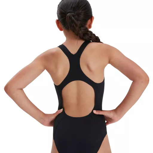 Speedo ECO Endurance+ Medalist Junior Swimsuit.jpg