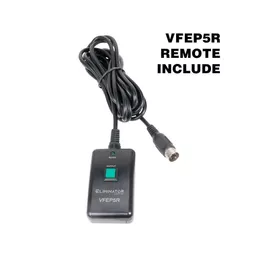 1758045187-50401500.jpg?