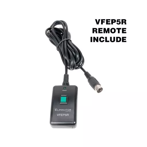 1758045187-50401500.jpg?