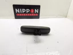 2b722fe1-9b92-4fce-bf75-2ad7762fb207.jpeg?