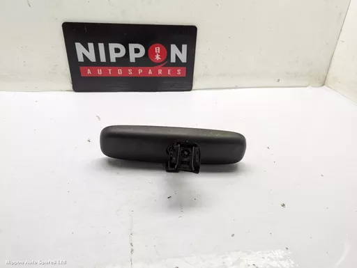 2b722fe1-9b92-4fce-bf75-2ad7762fb207.jpeg?