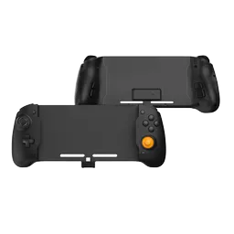 TNS-1125-BLK1 (Copy).png