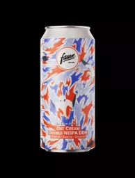 fauve-craft-biere-un-ecrin-de-nacre-oat-cream-double-neipa-ddh-canette-mockup-44cl.png