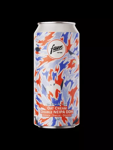 fauve-craft-biere-un-ecrin-de-nacre-oat-cream-double-neipa-ddh-canette-mockup-44cl.png