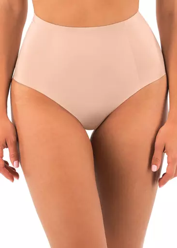 Fantasie Smoothease Control Brief Nude.jpg