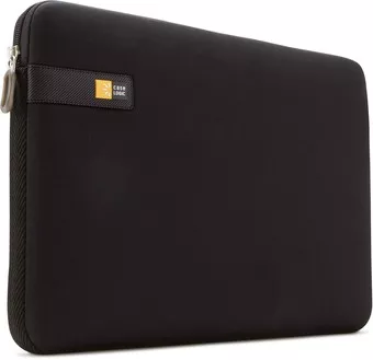 Case Logic 15-16" Laptop Sleeve