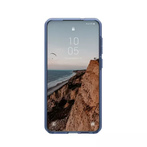 XUY0wYDRv0yK9HuN1SbL-g.c-r.jpg?