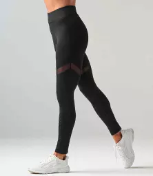 TL672%20BLK%20MODEL%203.jpg?