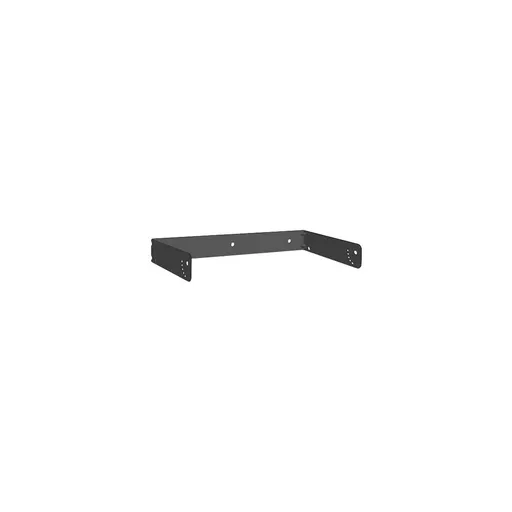 FBT VN-U 115 Horizontal Wall Mount for Ventis 115