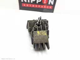 21de8a7a-e970-40bf-9df7-8538d9c8f1b6.jpeg?