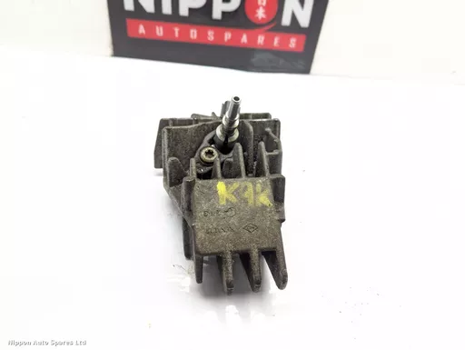 21de8a7a-e970-40bf-9df7-8538d9c8f1b6.jpeg?