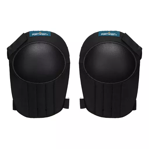 Lightweight Knee Pad