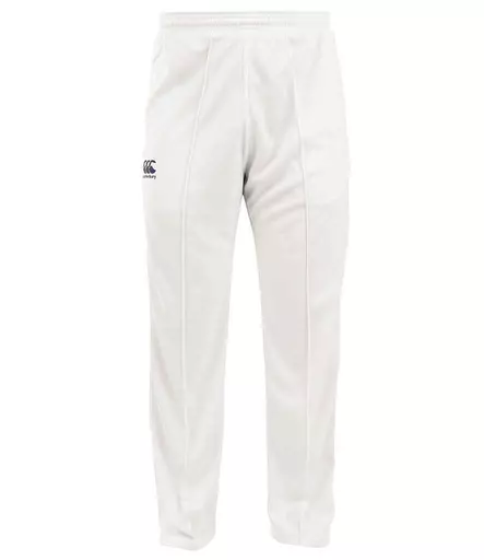 Canterbury Kids Cricket Pants