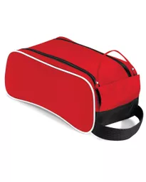 Teamwear Shoe Bag