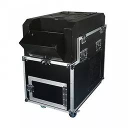 1704374578-22607300.jpg?