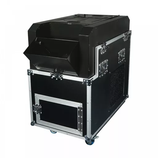 1704374578-22607300.jpg?