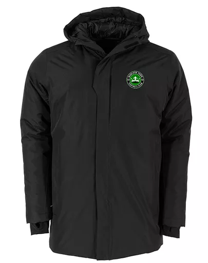 Wantage FC Padded Coach Jacket.png