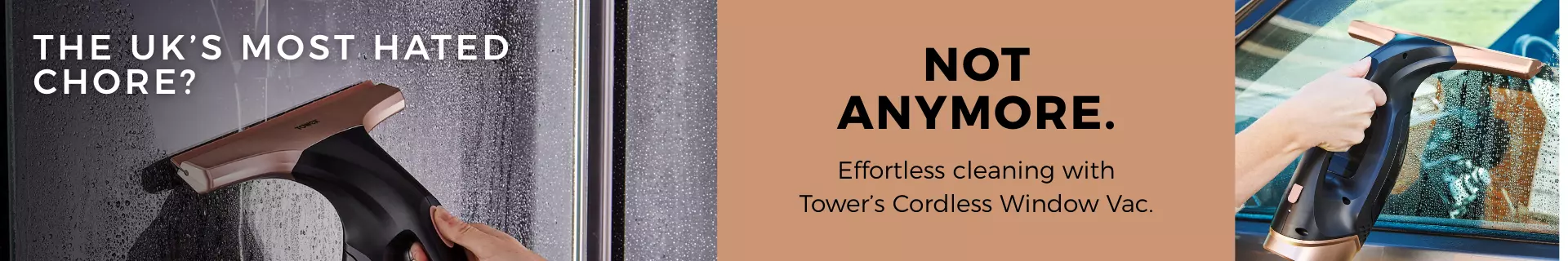 Window Vac Chore Slim Banner.png