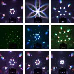 1729780054-98515900.jpg?