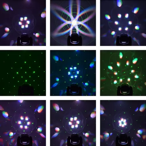 1729780054-98515900.jpg?