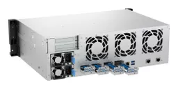 pC4OZidcckmaiAIcOOnmMg.c-r.jpg?