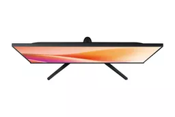 1nTbWHeRNEWXRAL3HEoobA.c-r.jpg?