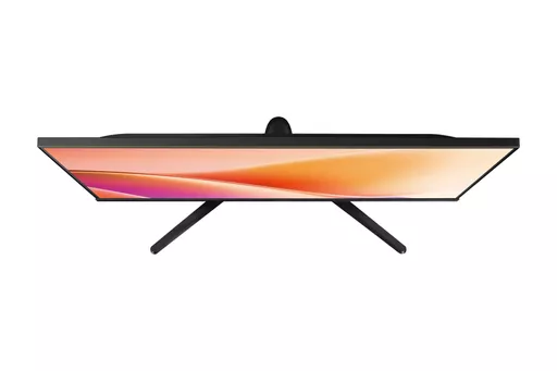 1nTbWHeRNEWXRAL3HEoobA.c-r.jpg?