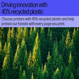 4joXYGbCVkCsGUSa8-WQzg.c-r.jpg?