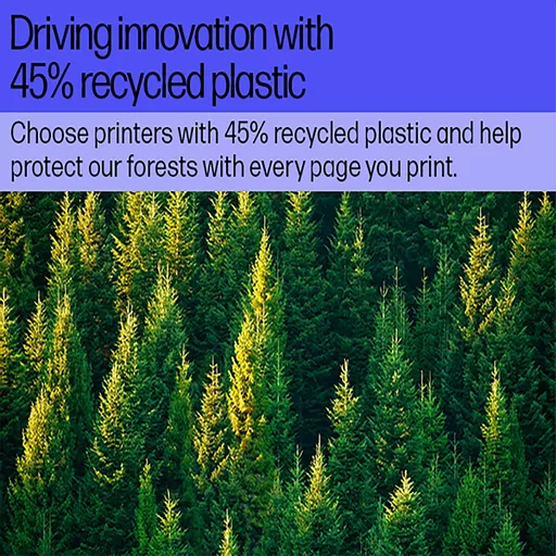 4joXYGbCVkCsGUSa8-WQzg.c-r.jpg?