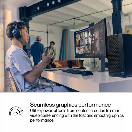 fq92T49RLEaBSFIEgcWbLA.c-r.jpg?