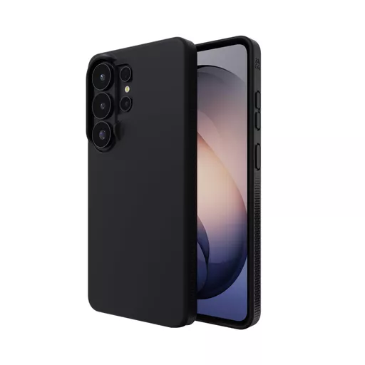 RZ7laP18wUy9byy7lqvW6Q.c-r.jpg?