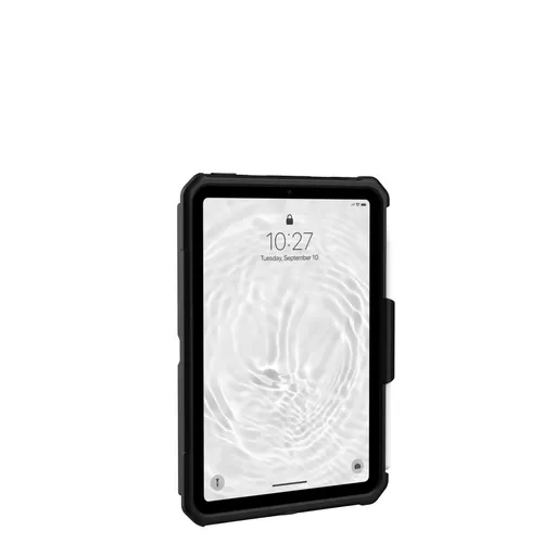 X-ya4zoPYUWjtlvFnIeerg.c-r.jpg?