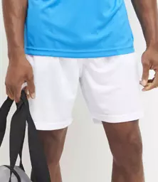 JC080%20ACW%20MODEL%201.jpg?