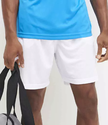 JC080%20ACW%20MODEL%201.jpg?