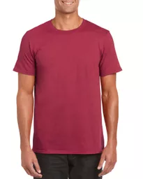 Softstyle® Adult T-Shirt