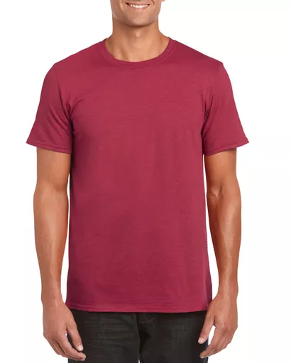 Softstyle® Adult T-Shirt